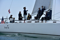 2019 Figawi_1687