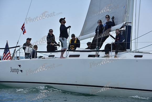 2019 Figawi_1687