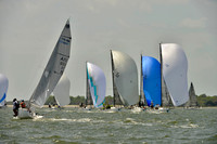 2018 Charleston Race Week A_1979