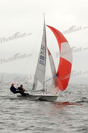 2011 505 NAs A 578