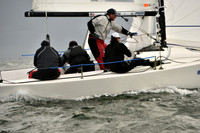 2018 J70 Worlds I_1338