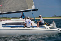 2019 Block Island Race Week D_0537