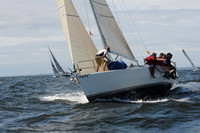 2011 Denmark Race 1187