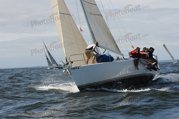 2011 Denmark Race 1187