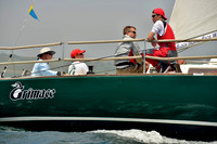 2017 Block Island Race Week D_0514