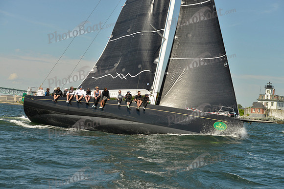 2017 NYYC Annual Regatta A_3129