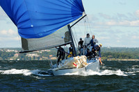 Sept 15 2012 414