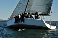 2010_AYC_FALL_3759