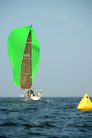 2013 Block Island Race Week A 1641