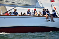 2016 Newport Bermuda Race_0666