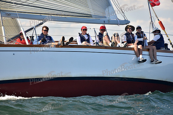 2016 Newport Bermuda Race_0666
