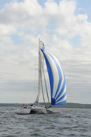 2011 Denmark Race 2107