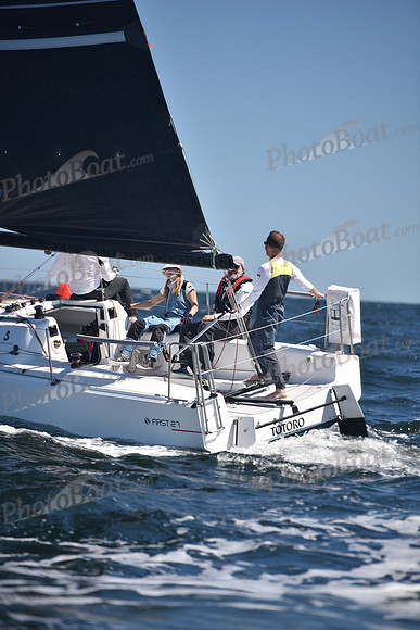 2022 Vineyard Race A_0494