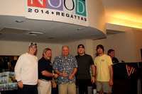 2014 St Pete NOOD Awards 014