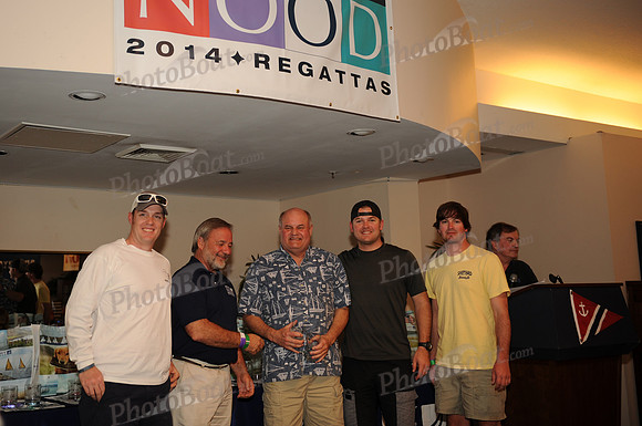 2014 St Pete NOOD Awards 014
