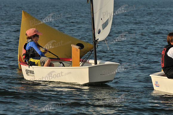 2014 Valentines Regatta B 1156