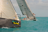 2012 Key West Race Week B 089