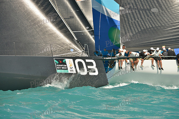 2017 Quantum Key West RW A_0547