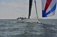 2019 Block Island Race Week D_0033