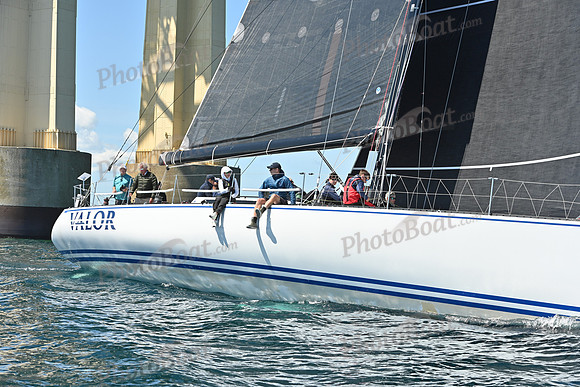 2025 Chicago to Mackinac C_1107