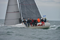 2019 Block Island Race Week F_0127