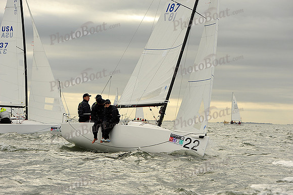 2014 St Pete NOOD D 062