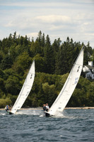 2016 Chester Race Week A_1642