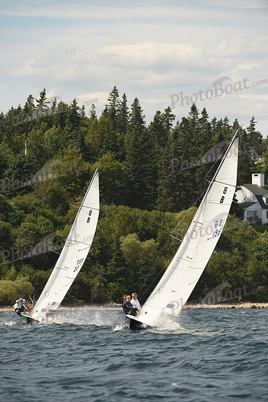 2016 Chester Race Week A_1642