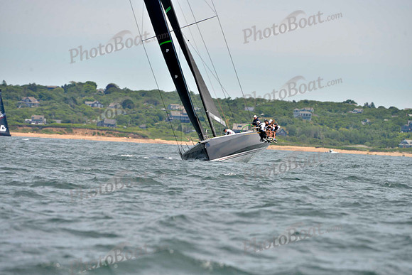 2021 Block Island Race Week D_1260