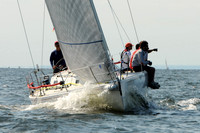 2011 Vineyard Race A 1252