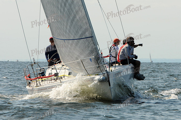 2011 Vineyard Race A 1252