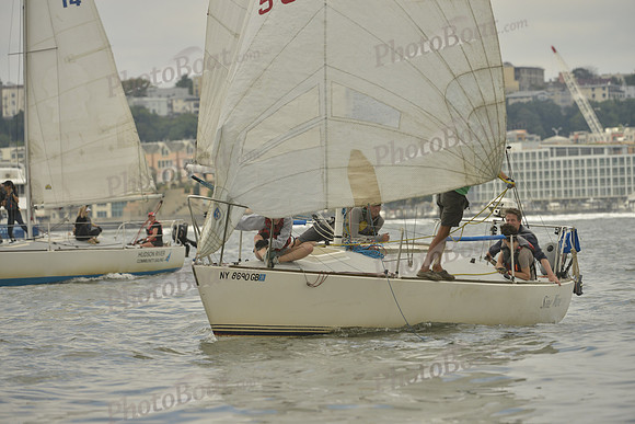 2018 NY Architects Regatta B_0853