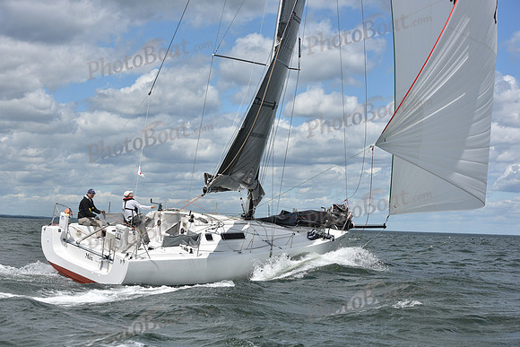 2019 Block Island Race_0029