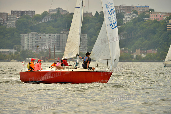 2017 NY Architects Regatta A_1028