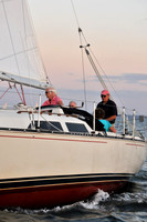2010 RYC Vespers 724