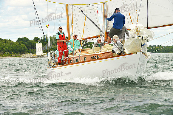 2016 NYYC Annual Regatta A_1171
