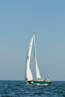2013 Block Island Race Week B 2340