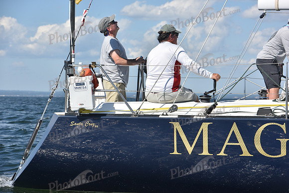 2020 Vineyard Race A_2111