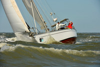 2016 Charleston Race Week C 0193