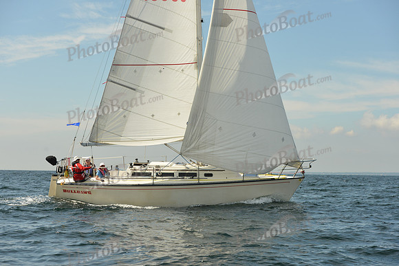 2015 Denmark Race A 241