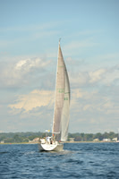 2015 Denmark Race A 561