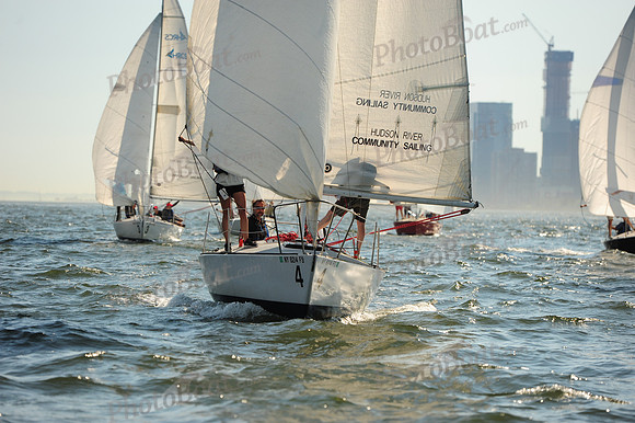 2015 NY Architects Regatta B 523
