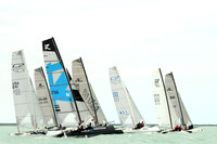 2012 Tradewinds Regatta 035