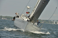2018 NYYC Annual Regatta A_0285