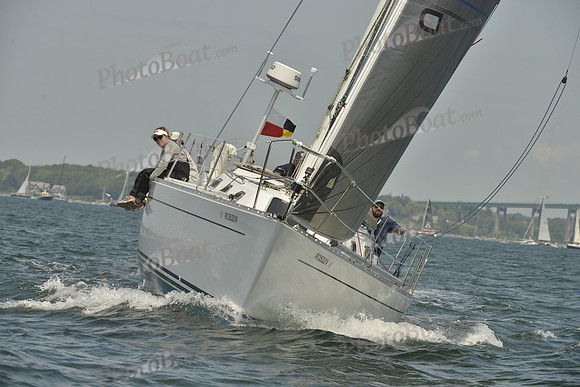 2018 NYYC Annual Regatta A_0285