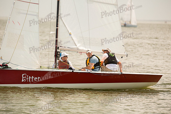 DBP_8317