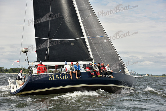 2018 Vineyard Race A_1719