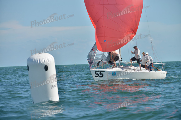2019 J24 Worlds A_0666