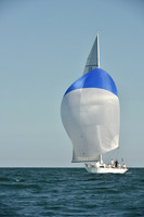 2018 NYYC Race Week E_1011