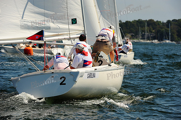 2016 USQS-C 1049